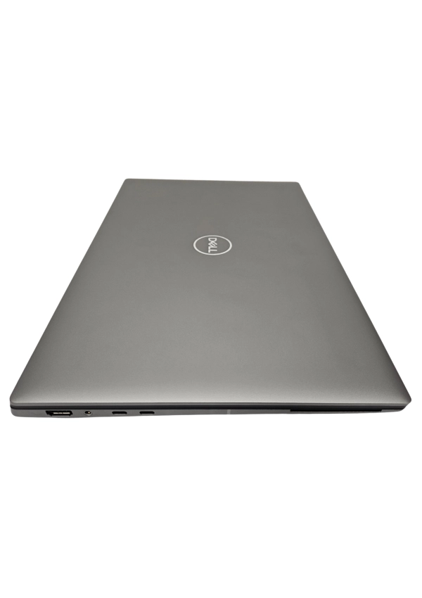 Stacja Robocza DELL Precision 5680 i7-13800H 16GB 512 SSD 16